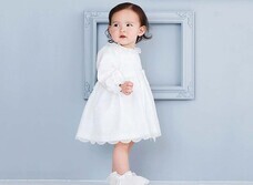 みなとみらいPRセンターのプレスリリース画像6