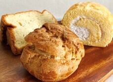 みなとみらいPRセンターのプレスリリース画像10