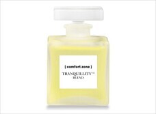 みなとみらいPRセンターのプレスリリース画像4