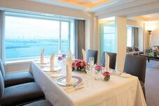 みなとみらいPRセンターのプレスリリース画像3