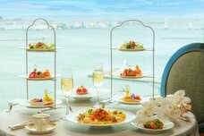 みなとみらいPRセンターのプレスリリース画像1