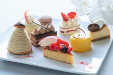 みなとみらいPRセンターのプレスリリース画像2