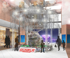 みなとみらいPRセンターのプレスリリース画像10