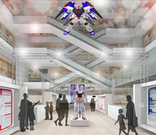 みなとみらいPRセンターのプレスリリース画像7