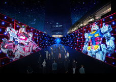 みなとみらいPRセンターのプレスリリース画像4