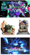 みなとみらいPRセンターのプレスリリース画像8