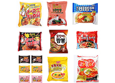 みなとみらいPRセンターのプレスリリース画像1