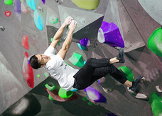 みなとみらいPRセンターのプレスリリース画像2