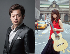 みなとみらいPRセンターのプレスリリース画像1