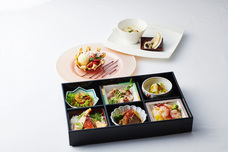 みなとみらいPRセンターのプレスリリース画像1