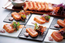 みなとみらいPRセンターのプレスリリース画像5