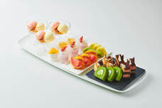 みなとみらいPRセンターのプレスリリース画像6