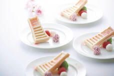 みなとみらいPRセンターのプレスリリース画像4