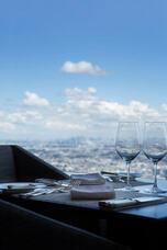 みなとみらいPRセンターのプレスリリース画像1