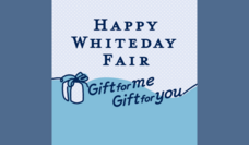 みなとみらいPRセンターのプレスリリース画像1