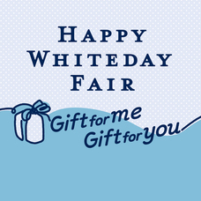 みなとみらいPRセンターのプレスリリース画像2