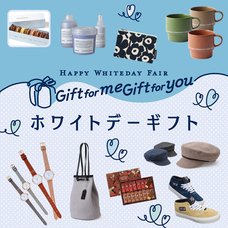 みなとみらいPRセンターのプレスリリース画像3