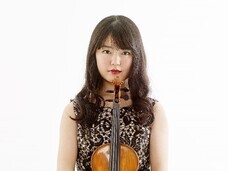 みなとみらいPRセンターのプレスリリース画像4