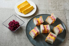 みなとみらいPRセンターのプレスリリース画像1