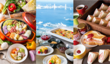 みなとみらいPRセンターのプレスリリース画像3