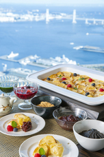 みなとみらいPRセンターのプレスリリース画像4