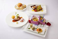 みなとみらいPRセンターのプレスリリース画像1