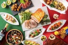 みなとみらいPRセンターのプレスリリース画像3