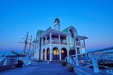 みなとみらいPRセンターのプレスリリース画像5