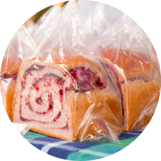 みなとみらいPRセンターのプレスリリース画像1