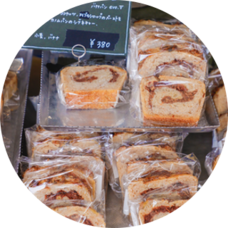 みなとみらいPRセンターのプレスリリース画像3