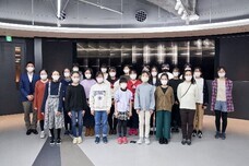 みなとみらいPRセンターのプレスリリース画像2