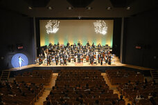 みなとみらいPRセンターのプレスリリース画像1