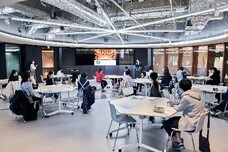 みなとみらいPRセンターのプレスリリース画像3