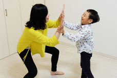 みなとみらいPRセンターのプレスリリース画像1