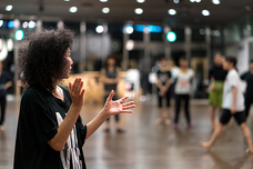 みなとみらいPRセンターのプレスリリース画像2