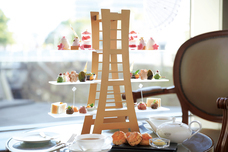 みなとみらいPRセンターのプレスリリース画像1