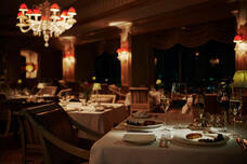 みなとみらいPRセンターのプレスリリース画像2