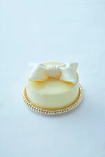 みなとみらいPRセンターのプレスリリース画像3