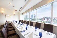 みなとみらいPRセンターのプレスリリース画像1