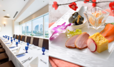 みなとみらいPRセンターのプレスリリース画像3