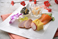 みなとみらいPRセンターのプレスリリース画像2