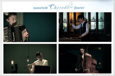 みなとみらいPRセンターのプレスリリース画像1