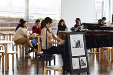 みなとみらいPRセンターのプレスリリース画像2