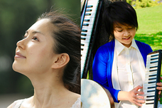 みなとみらいPRセンターのプレスリリース画像6