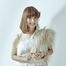 みなとみらいPRセンターのプレスリリース画像5