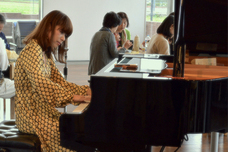 みなとみらいPRセンターのプレスリリース画像3