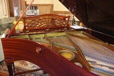 みなとみらいPRセンターのプレスリリース画像1