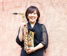 みなとみらいPRセンターのプレスリリース画像3