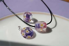 みなとみらいPRセンターのプレスリリース画像3