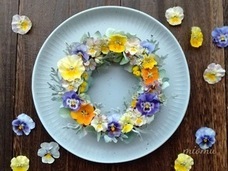 みなとみらいPRセンターのプレスリリース画像4